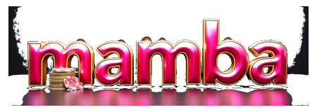 mamba 196