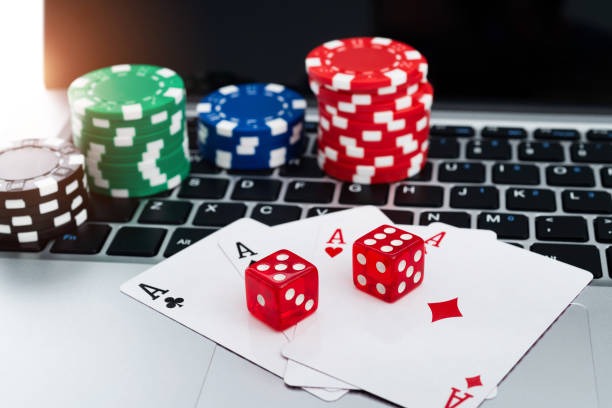 mamba 196 mobile app interface showing live casino tables and sportsbook markets
