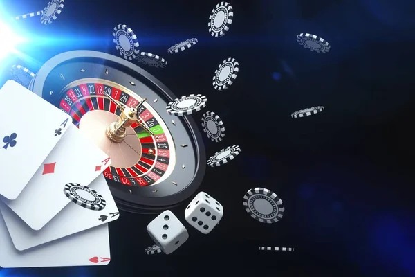 mamba 196 Domino QQ live dealer interface showing tile distribution and hand rankings