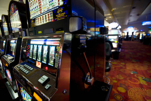 mamba 196 Domino QQ betting interface with stake entry and payout display